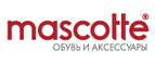 Распродажа женских сумок! - Епифань