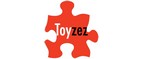 Распродажа детских товаров и игрушек в интернет-магазине Toyzez! - Епифань