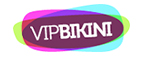 Распродажа купальников со скидкой до 60%!
 - Епифань